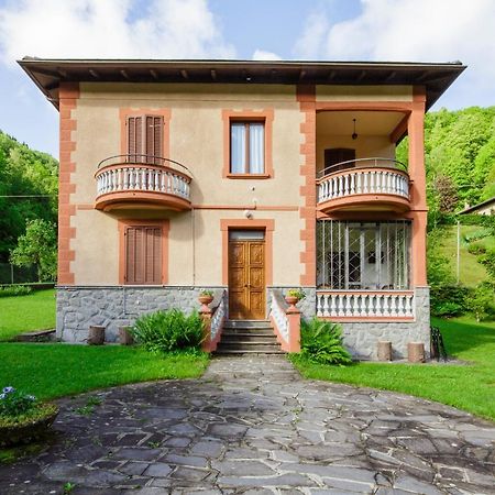 B&B Il Giardino Di Pradleves Exterior foto